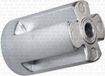 Volvo Penta ANODE ÉTOILE SÉRIE IPS (3599981)