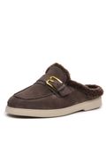 BALDININI Huisschoenen bruin