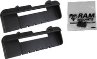 RAM Mount Losse cups RAM-HOL-TAB19-CUPSU