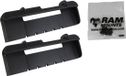 RAM Mount Losse cups RAM-HOL-TAB19-CUPSU