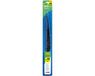 Borstel Bol Ruitenwisser 48 cm