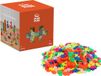 Plus-Plus BIG pastel 400 - PlusPlus - à partir de 12 mois