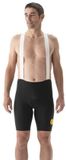 Mavic Heritage Fietsbroek Zwart M Man