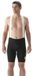 Mavic Heritage Fietsbroek Zwart M Man