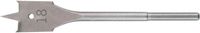 kwb 5124 speedboor 18 mm
