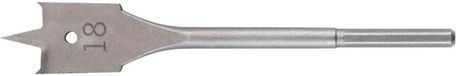 kwb 5124 speedboor 18 mm