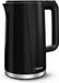 Tristar Waterkoker WK-3407 - 2200W - 1,7L - Dubbelwandig - Zwart