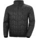 Helly Hansen Afton Doudoune