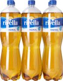 Rivella Original 6 x 1.5 Liter Voordeelverpakking