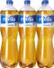 Rivella Original 6 x 1.5 Liter Voordeelverpakking