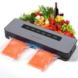 Diboniur 5-in-1 vacuümmachine voor levensmiddelen