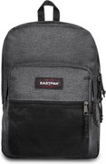 Eastpak Pinnacle Black Denim