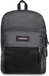 Eastpak PINNACLE Rugzak - Black Denim - 38 Liter
