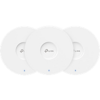 TP-Link Omada EAP683 UR 3-pack