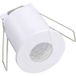 V-TAC 24355 Infrarood sensor Inbouw (in muur of meubel) 360 ° Wit IP20