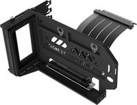 Cooler Master Vertical Graphics Card Holder Kit - V3