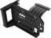 Cooler Master Vertical Graphics Card Holder Kit - V3