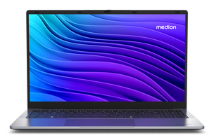 MEDION AKOYA / E15223 (MD 62644) / Laptop