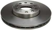 Brembo 09.9145.14 Remschijven Box 2 stuks
