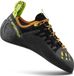 La Sportiva Tarantulace Chaussures d'escalade Noir UE 36 Homme