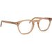 Saint Laurent SL 28 OPT 015 50