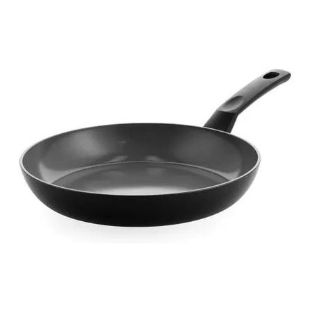 BK Easy Basic Ceramic Frying Pan - 28 cm