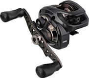 Westin W4-BC LH Reel