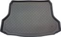 Winparts GO! Aristar Kofferbakmat Nissan X-Trail 2014-2017