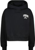 Vingino Icon-hoody