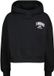 Vingino Icon-hoody