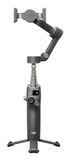 DJI Osmo Mobile 8 Smartphone Gimbal