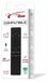 Jolly Line GBS LG Compatibele LG afstandsbediening IR+BT