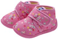 Chicco TIMBAL Vrouwen Roze Schoenen Maat 22