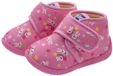 Chicco TIMBAL Vrouwen Roze Schoenen Maat 22