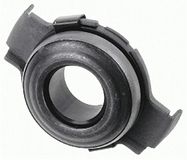 SACHS Ausrücklager 3151600526
