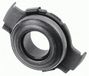 SACHS Ausrücklager 3151600526