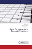 Bond Performance in Concrete Structures: DE