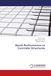 Bond Performance in Concrete Structures: DE