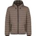 Bape Veste pour homme Suns Bape voyage Fossil