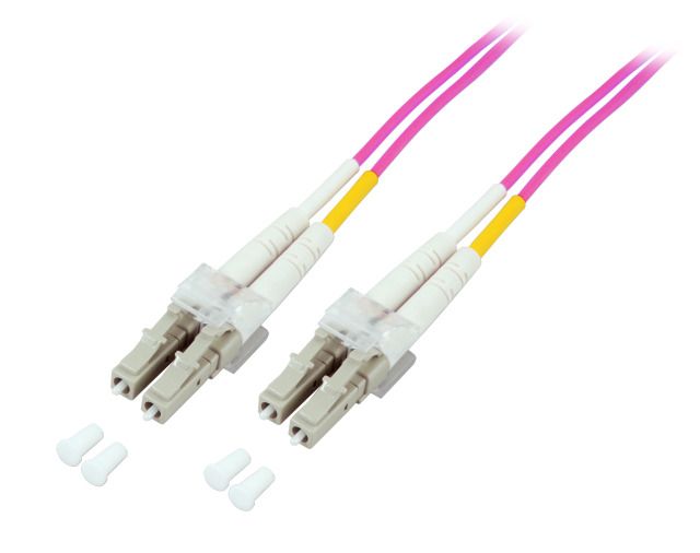 ProCable O0319.1,5
