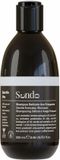 Sendo Gentle Use Shampoo 250 ml