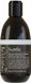 Sendo Gentle Use Shampoo 250 ml