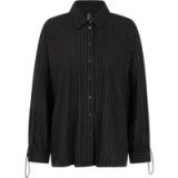 Marc Cain Klassische Bluse
