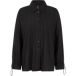 Marc Cain Klassische Bluse