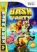 Electronic Arts Boom Blox Boom Blox 2: Smash Party