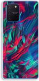 Case Company - Pilgrims Of The Sea Case for Samsung Galaxy Note 10 Lite