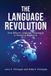The Bol The Language Revolution Hardcover