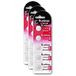 Uniross Lithium Button CR1632 3V 5 pack