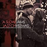 Proper S&D Consignment Original Jazz Classics A Slow Jams Jazz Christmas