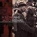 Proper S&D Consignment Original Jazz Classics A Slow Jams Jazz Christmas